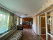 3-комнатная квартира, набережная Адмирала Серебрякова, 65. Фото 4