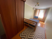 3-комнатная квартира, набережная Адмирала Серебрякова, 65. Фото 6