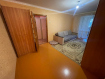 3-комнатная квартира, набережная Адмирала Серебрякова, 65. Фото 9