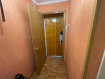 3-комнатная квартира, набережная Адмирала Серебрякова, 65. Фото 14