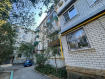3-комнатная квартира, набережная Адмирала Серебрякова, 65. Фото 20