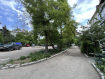 2-комнатная квартира, 5-я Бастионная улица, 5. Фото 17