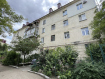 2-комнатная квартира, 5-я Бастионная улица, 5. Фото 20