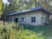 Коммерческая недвижимость  Селивановский район , . Фото 3