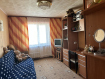 3-комнатная квартира, улица Гагарина, 15А. Фото 4