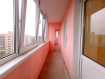 3-комнатная квартира, улица Николаева, 34В. Фото 3