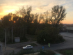 1-комнатная квартира, улица Георгия Прибыткова, 10/1. Фото 16