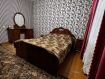3-комнатная квартира, улица Антонова, 41. Фото 2