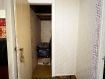 3-комнатная квартира, улица Антонова, 41. Фото 6