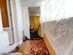 3-комнатная квартира, улица Антонова, 41. Фото 18