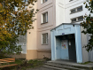 3-комнатная квартира, улица Антонова, 41. Фото 21