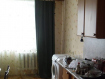 1-комнатная квартира, Ленина пр-т . Фото 2