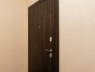 2-комнатная квартира, проспект Строителей, 9к4. Фото 23