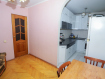 3-комнатная квартира, улица Воровского, 184. Фото 5