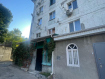 Комната, улица Видова, 184. Фото 15