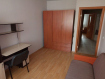 3-комнатная квартира, Новгородский проспект, 10. Фото 1