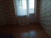 3-комнатная квартира, Новгородский проспект, 10. Фото 7