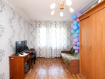 2-комнатная квартира, Добросельская ул., 163. Фото 1