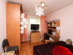 2-комнатная квартира, Добросельская ул., 163. Фото 4