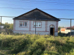 Дом Сосновский муниципальный округ . Фото 1