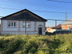 Дом Сосновский муниципальный округ . Фото 4
