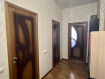 2-комнатная квартира, микрорайон Локомотивный, 12. Фото 16