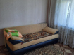 1-комнатная квартира, улица Набережная Леонова, 75. Фото 4