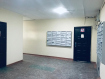 Комната, улица Дмитрия Донского, 23. Фото 7
