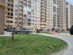 1-комнатная квартира, улица Красина, 53к2. Фото 27