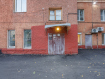 1-комнатная квартира, проспект Ленина, 24. Фото 27