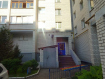 3-комнатная квартира, Верхняя Дуброва ул., 26Г. Фото 24