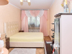 2-комнатная квартира, улица Шимановского, 80. Фото 4