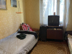 3-комнатная квартира, улица Маршала Рокоссовского, 15. Фото 9