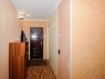 3-комнатная квартира, улица Петухова, 138. Фото 21