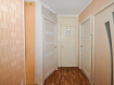 3-комнатная квартира, улица Петухова, 138. Фото 19