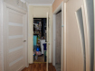 3-комнатная квартира, улица Петухова, 138. Фото 20