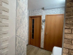 4-комнатная квартира, проспект Ветеранов, 18. Фото 4