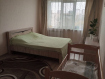 2-комнатная квартира, улица Богдана Хмельницкого, 25. Фото 2
