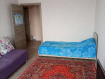 2-комнатная квартира, улица Богдана Хмельницкого, 25. Фото 6