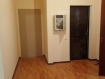 3-комнатная квартира, Ленинский проспект, 147к2. Фото 2
