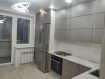 1-комнатная квартира, улица Абрамова, 5. Фото 2