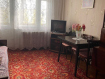 1-комнатная квартира, улица Маршала Рокоссовского, 6. Фото 2
