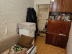Комната, Советская улица, 3. Фото 17