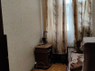 Комната, Советская улица, 3. Фото 4