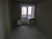2-комнатная квартира, улица Гагарина, 80Ак3. Фото 2