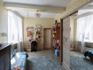 4-комнатная квартира, улица Пугачёва, 7. Фото 7