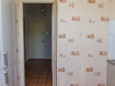 1-комнатная квартира, Сурикова ул., 24. Фото 9