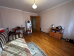 3-комнатная квартира, Ленинградская улица, 76А. Фото 9