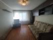 2-комнатная квартира, улица Зои Космодемьянской, 30. Фото 1