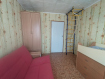 2-комнатная квартира, улица Зои Космодемьянской, 30. Фото 4